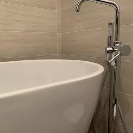 Casa Carlotta - Milan Expo *
