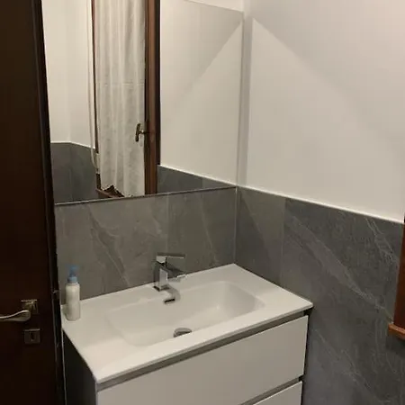 Casa Carlotta - Milan Expo * Арезе